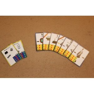 **Join Scrappy Computers, Inc. – Become a Super-Duper Computer Technician!**